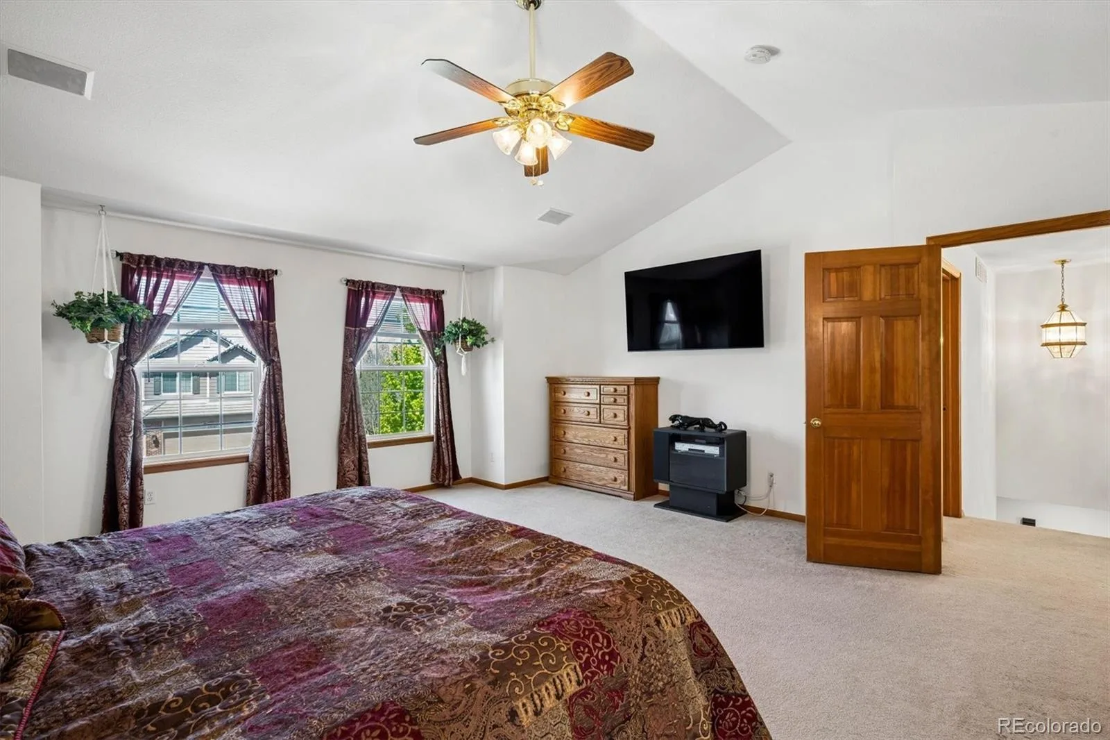 17032 E Aberdeen Drive Aurora CO 80016 MLS #REC6502313 06102026164737 1600 14
