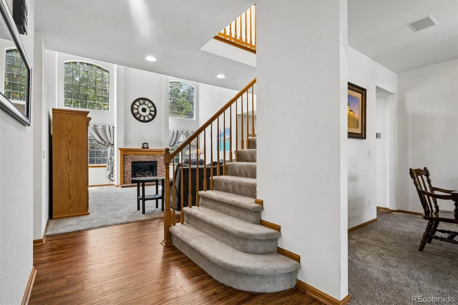17032 E Aberdeen Drive Aurora CO 80016 MLS #REC6502313 06102026164737 1600 3