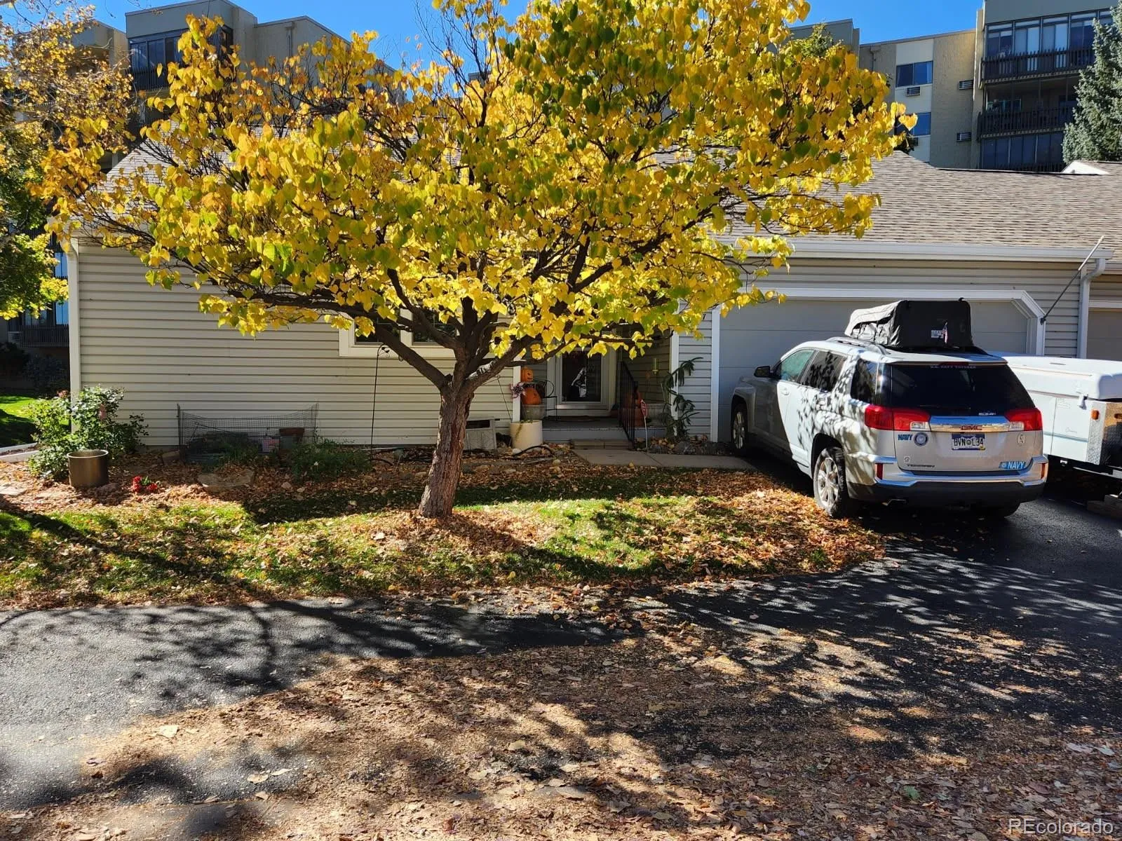 14217 E Marina Drive Aurora CO 80014 MLS #REC6502476 05092026021331 1600 0