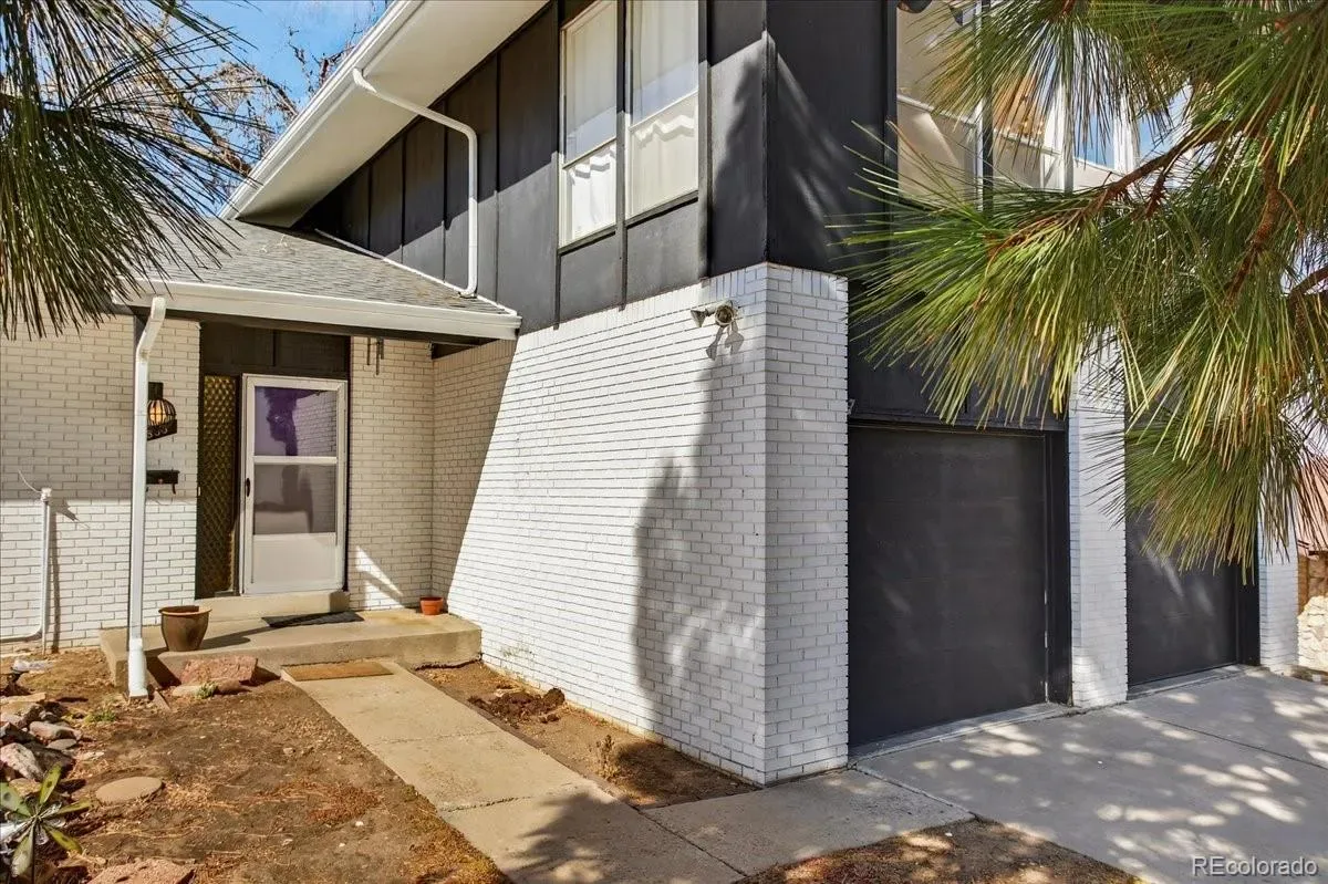 03112026233238 1200 1