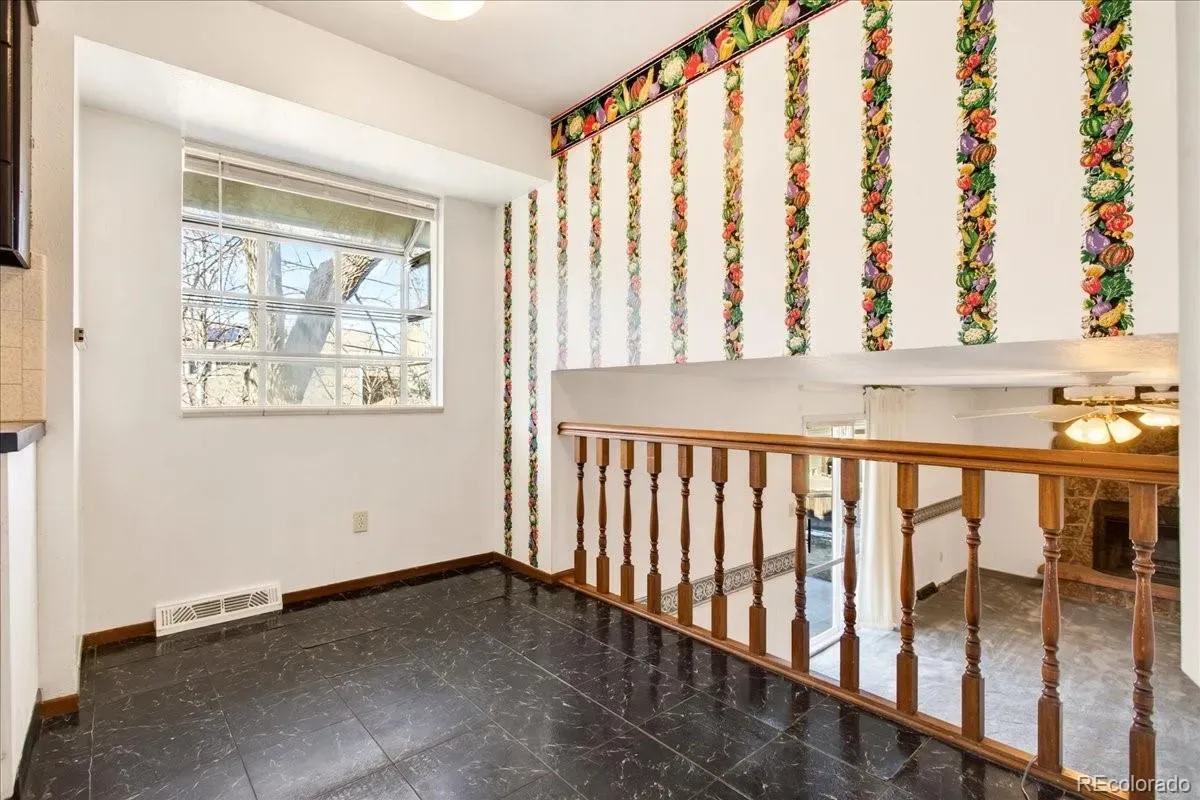 03112026233238 1200 11