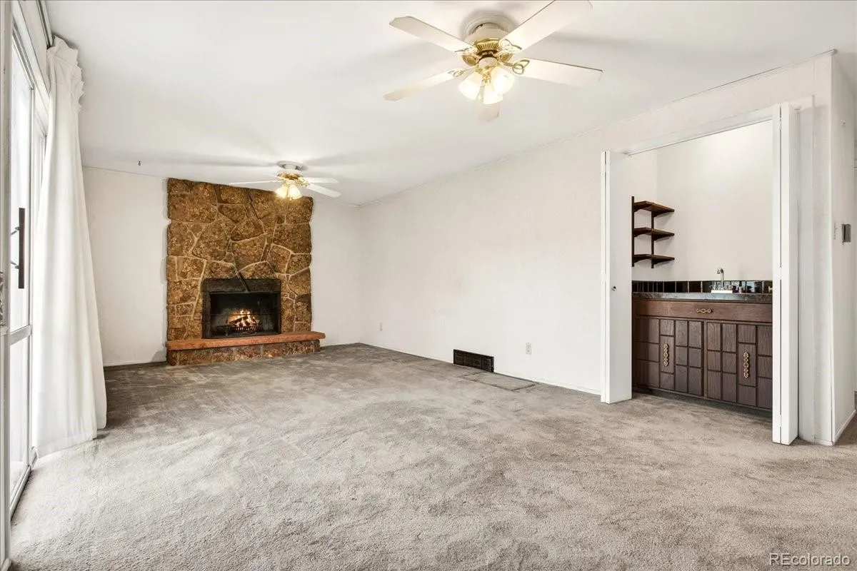 03112026233238 1200 13