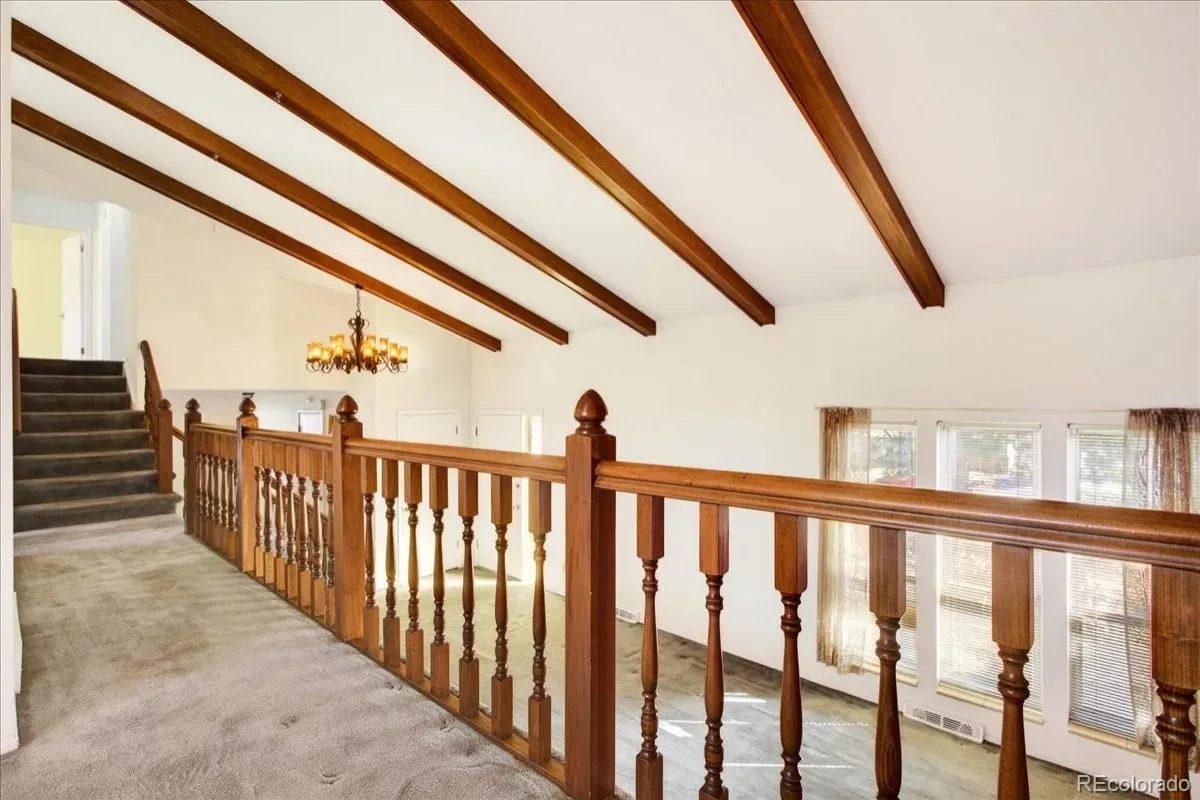 03112026233238 1200 16