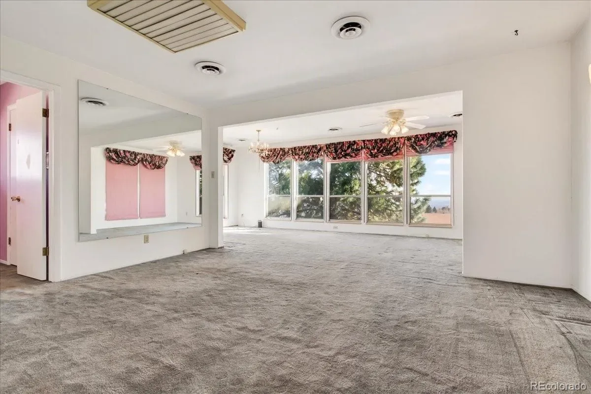 03112026233238 1200 17