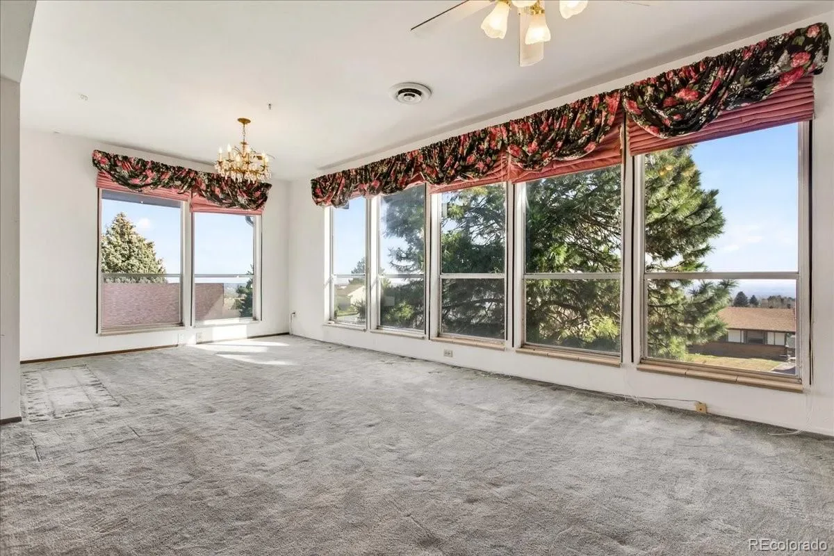 03112026233238 1200 18