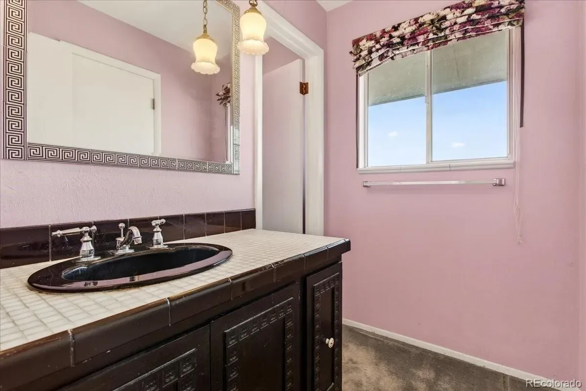 03112026233238 1200 19