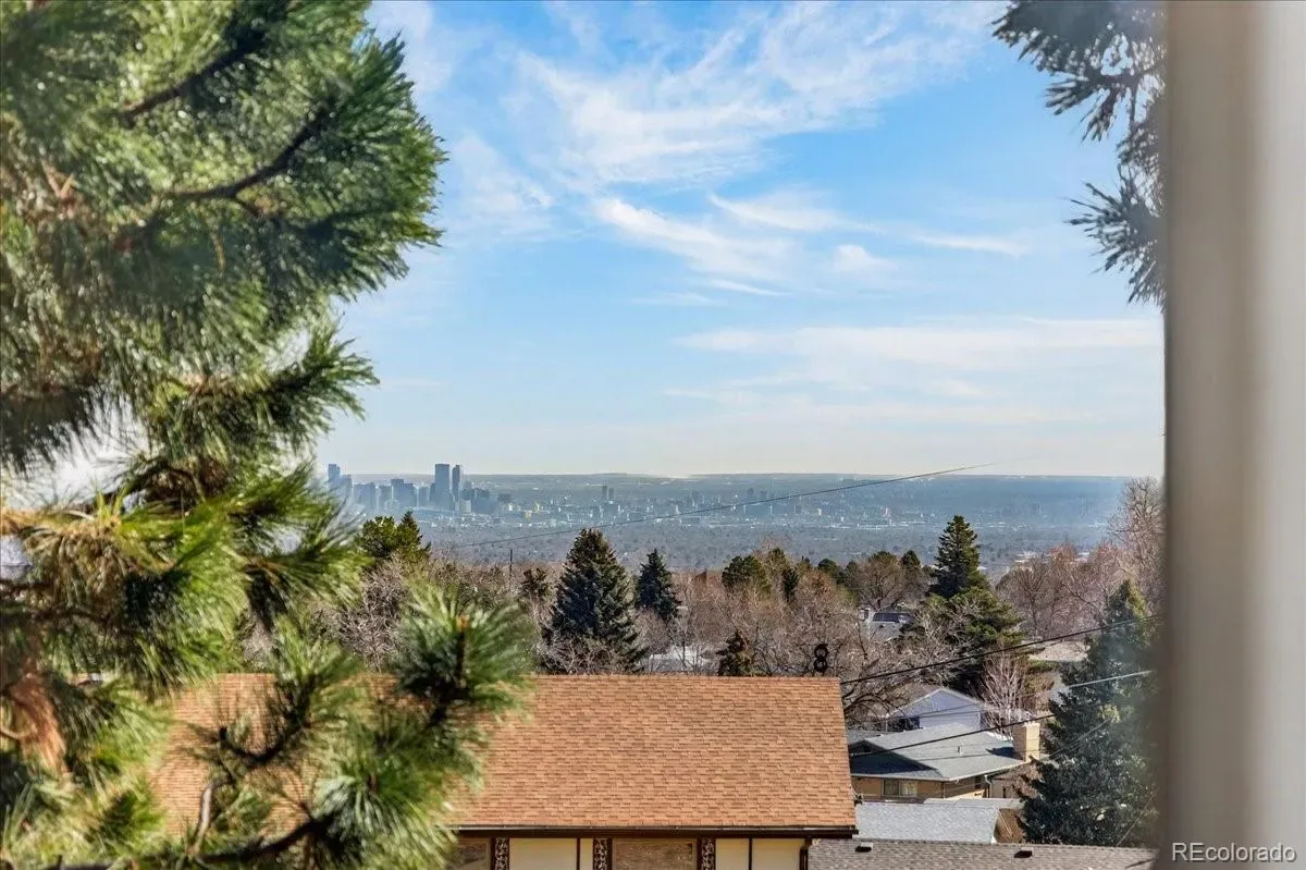 03112026233238 1200 21