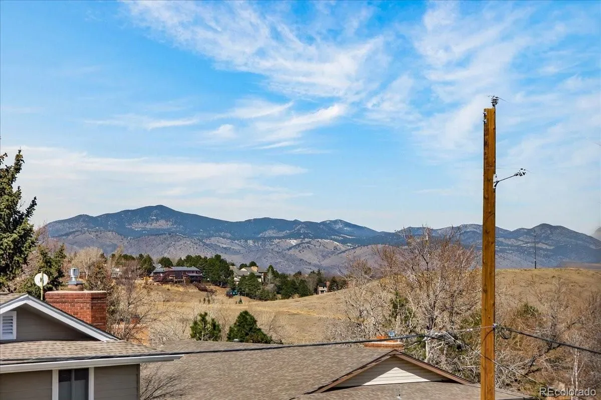 03112026233238 1200 22