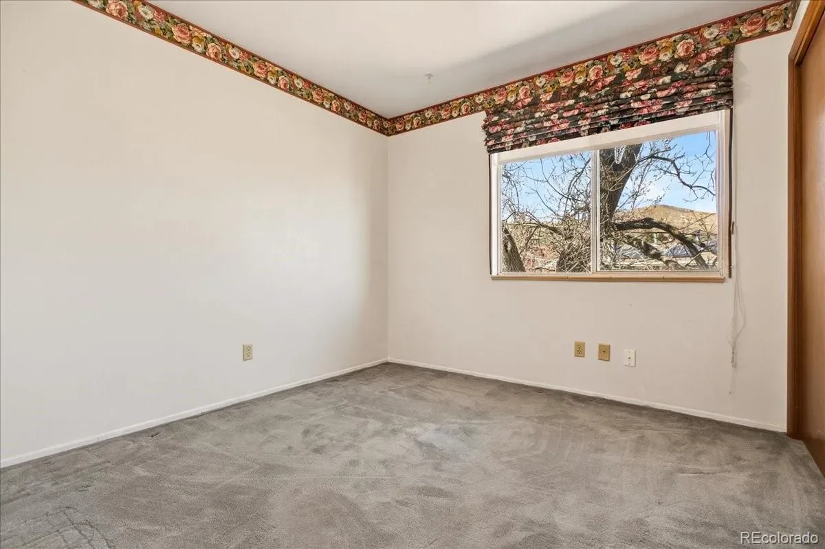 03112026233238 1200 23