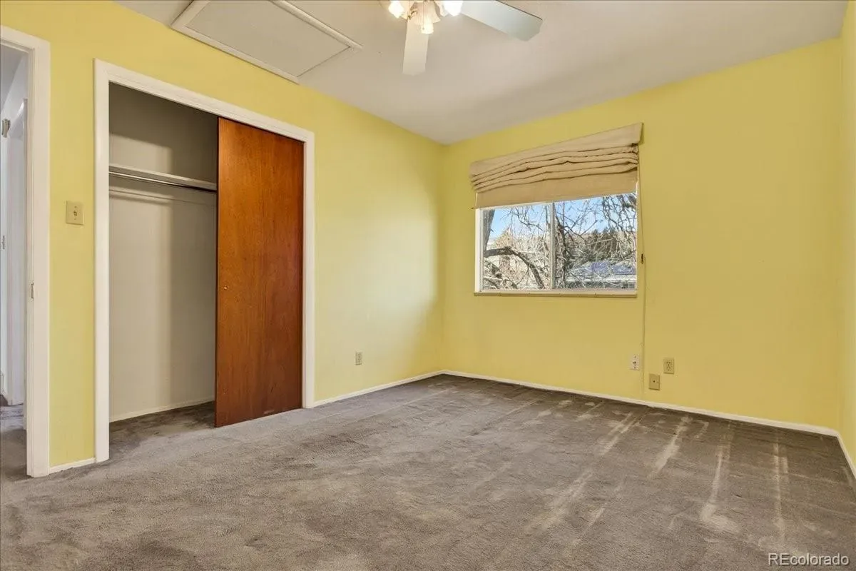 03112026233238 1200 24