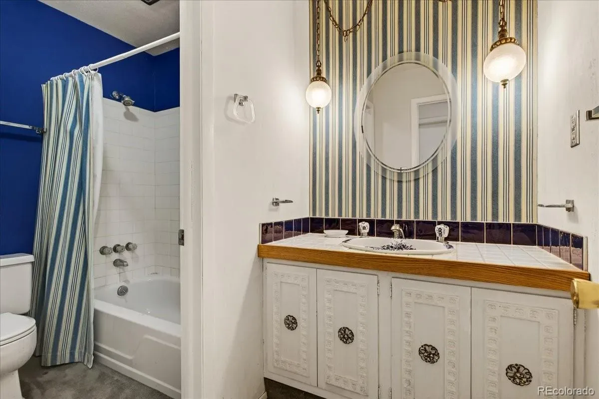 03112026233238 1200 25