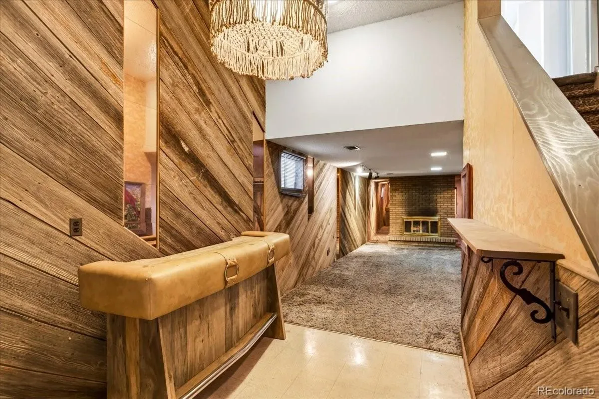 03112026233238 1200 27