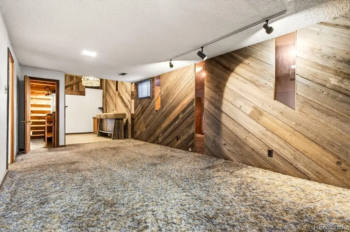 03112026233238 1200 29