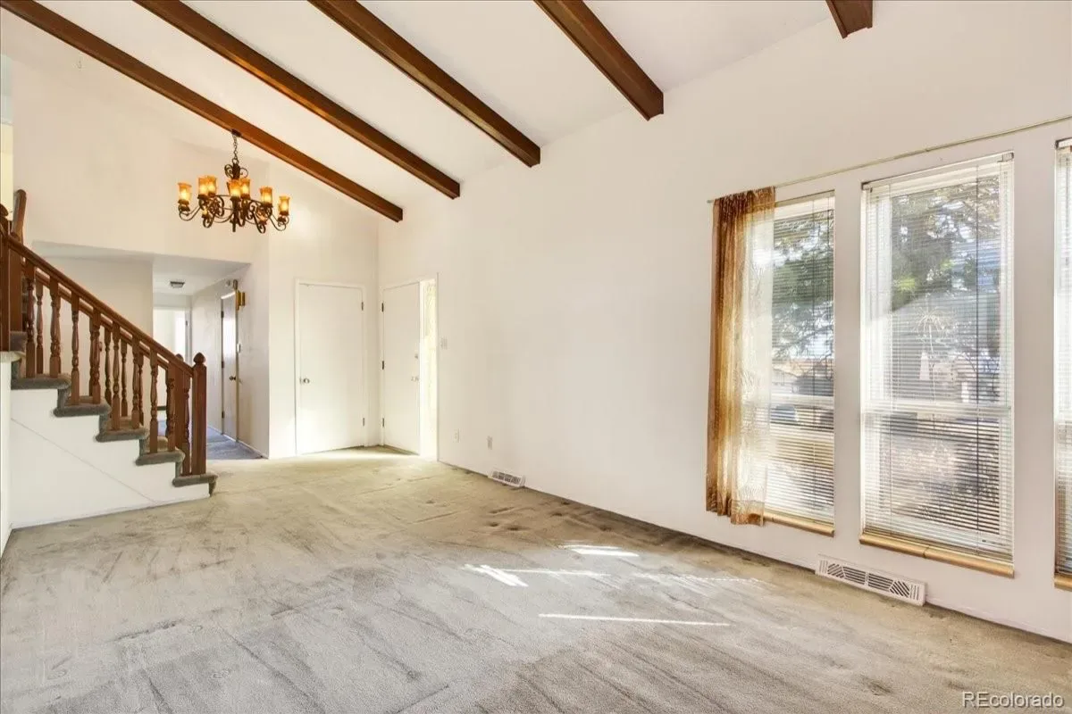 03112026233238 1200 3