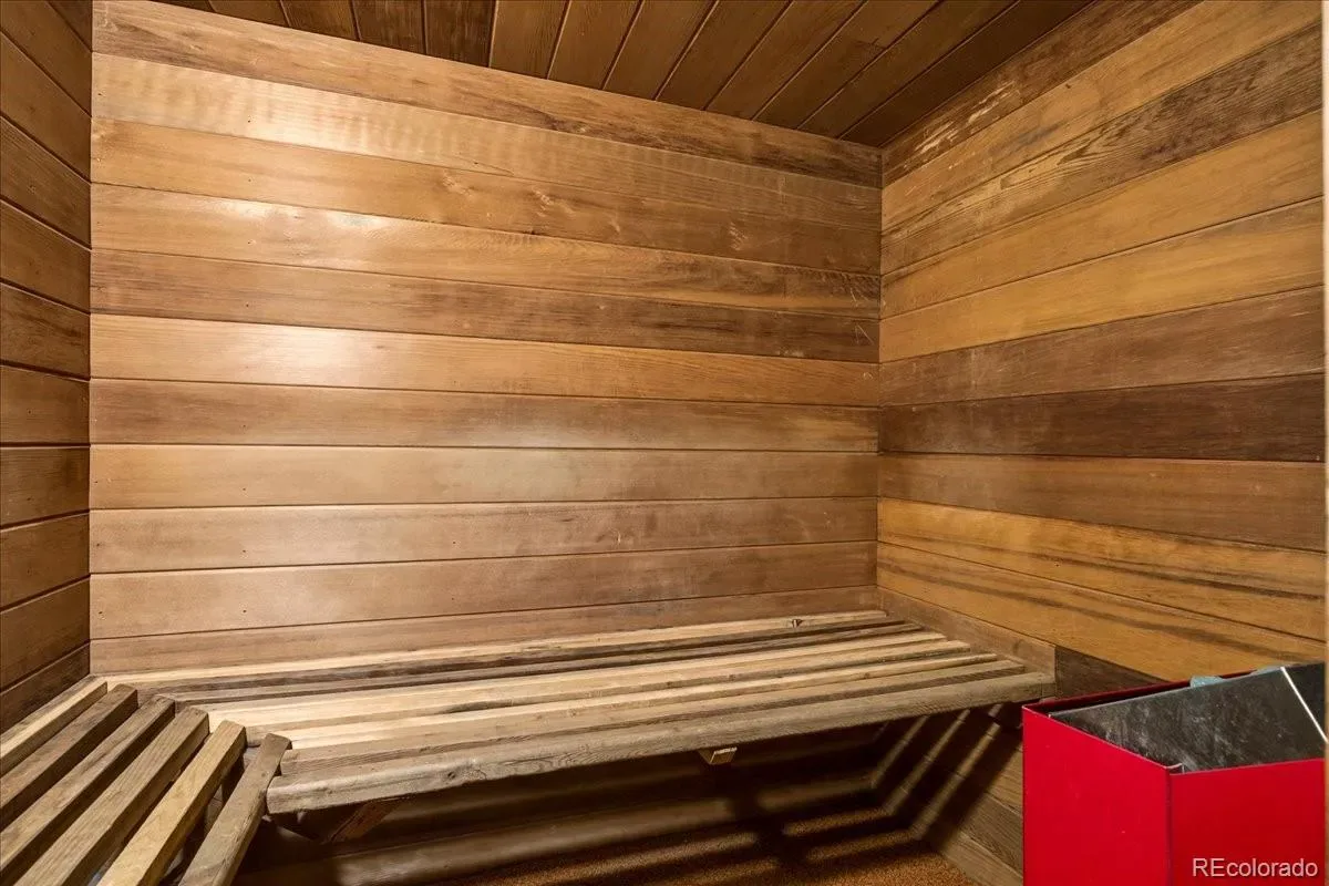 03112026233238 1200 30