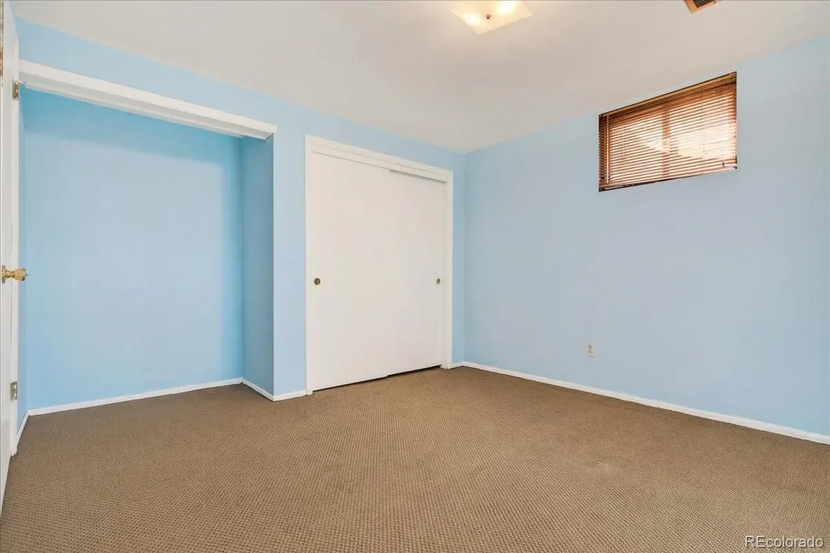 03112026233238 1200 32