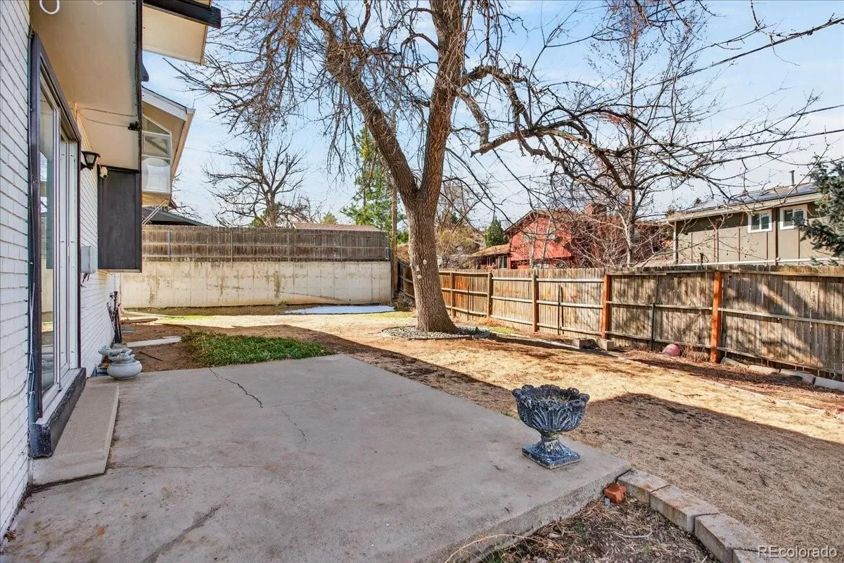 03112026233238 1200 34