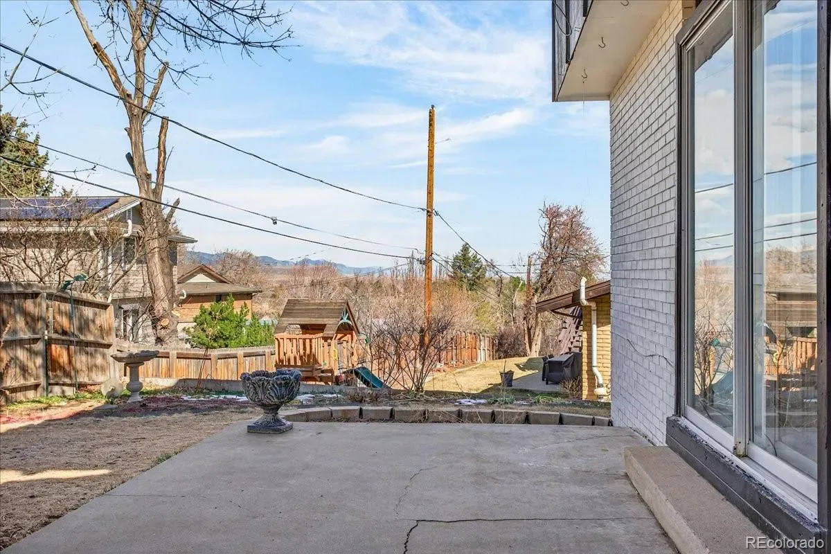 03112026233238 1200 35