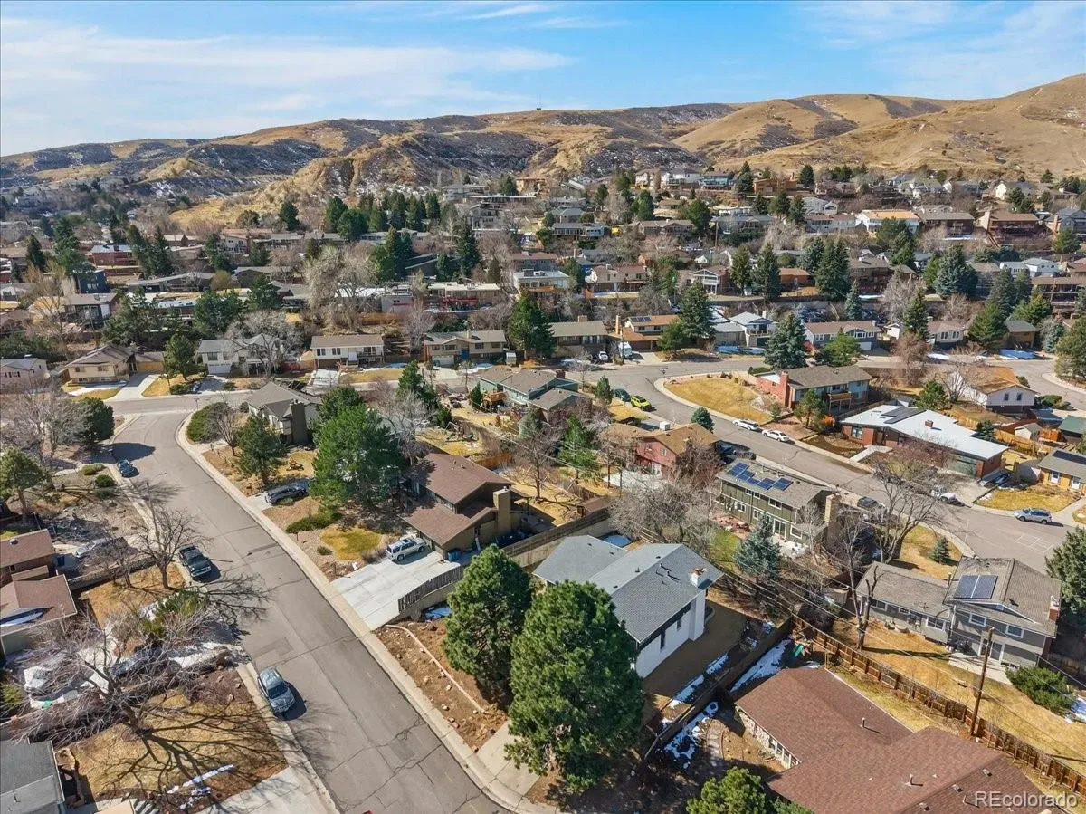 03112026233238 1200 36