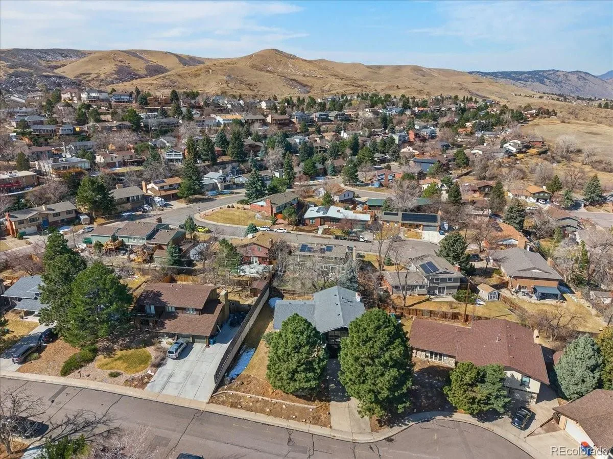 03112026233238 1200 37