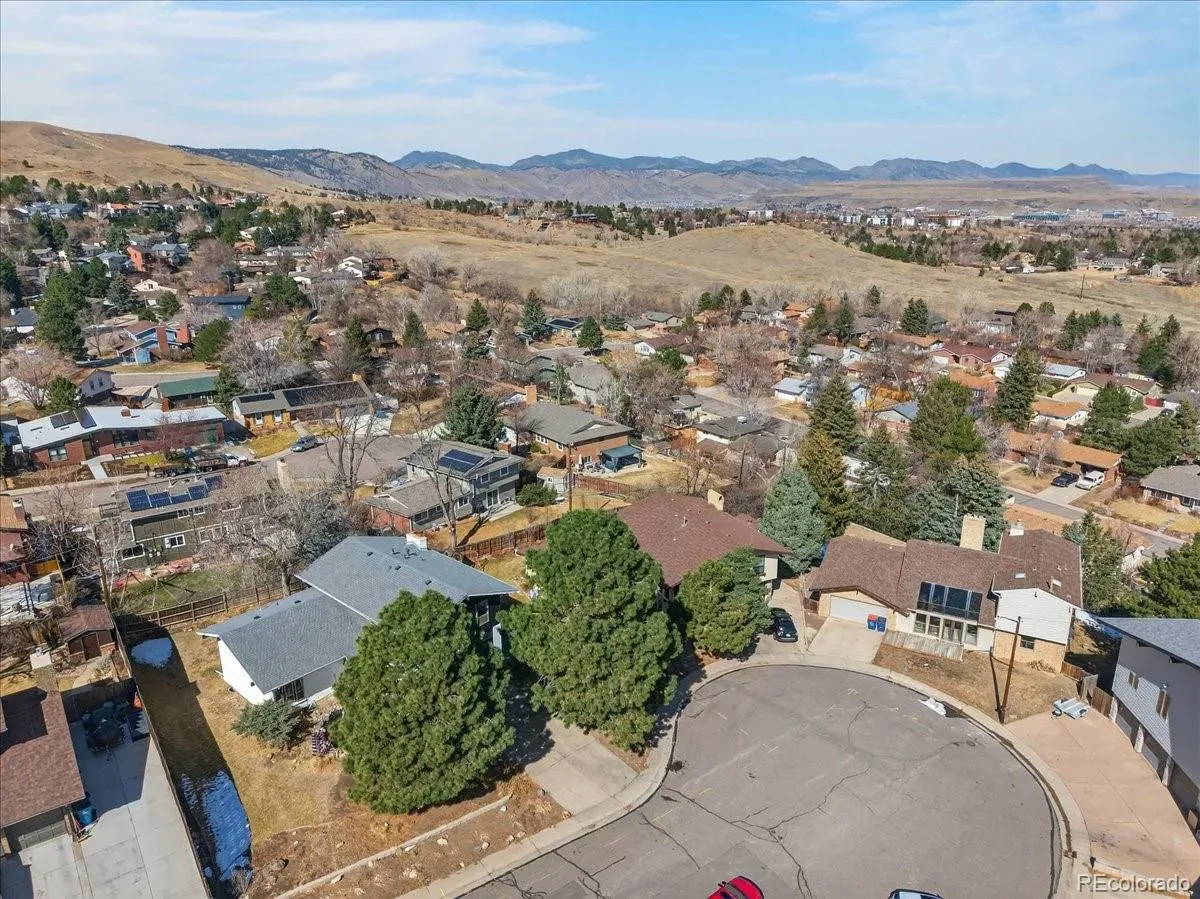 03112026233238 1200 38