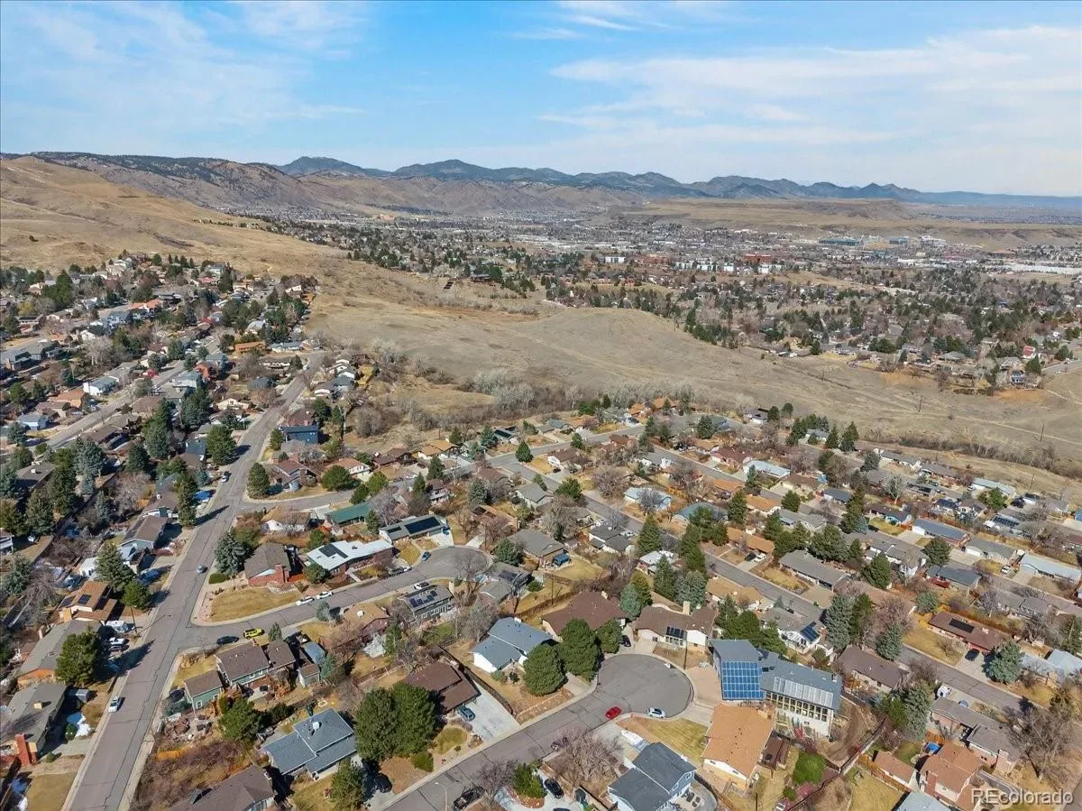 03112026233238 1200 42