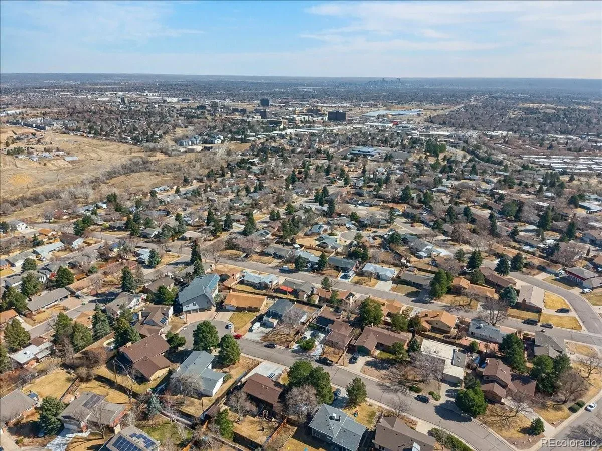 03112026233238 1200 43