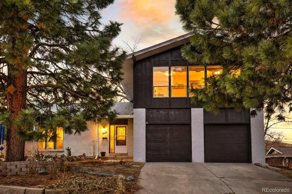 03112026233238 1200 44