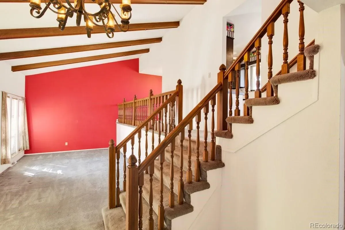 03112026233238 1200 5