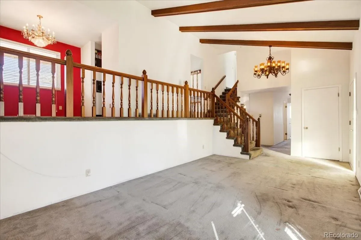 03112026233238 1200 6