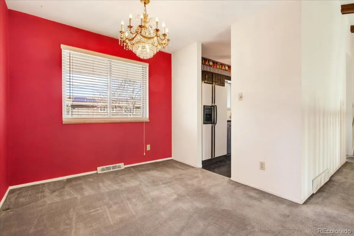 03112026233238 1200 7