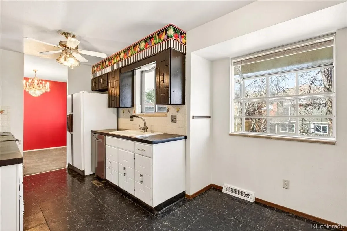 03112026233238 1200 9