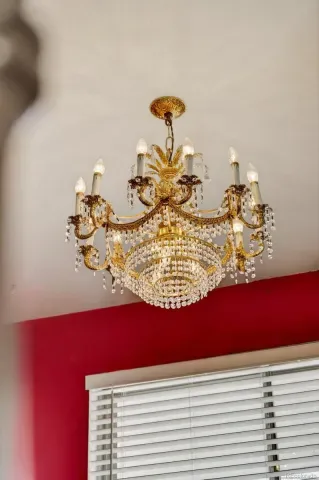 03112026233238 640 8