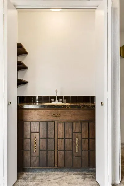 03112026233238 800 14