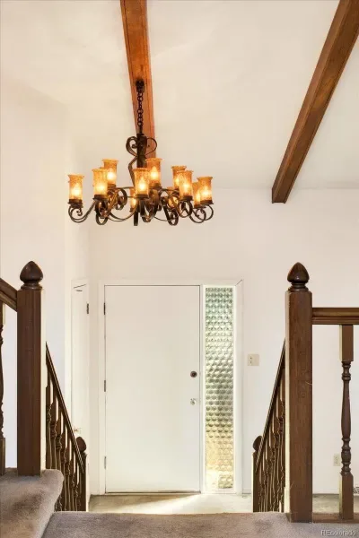 03112026233238 800 2