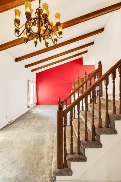 03112026233238 800 4