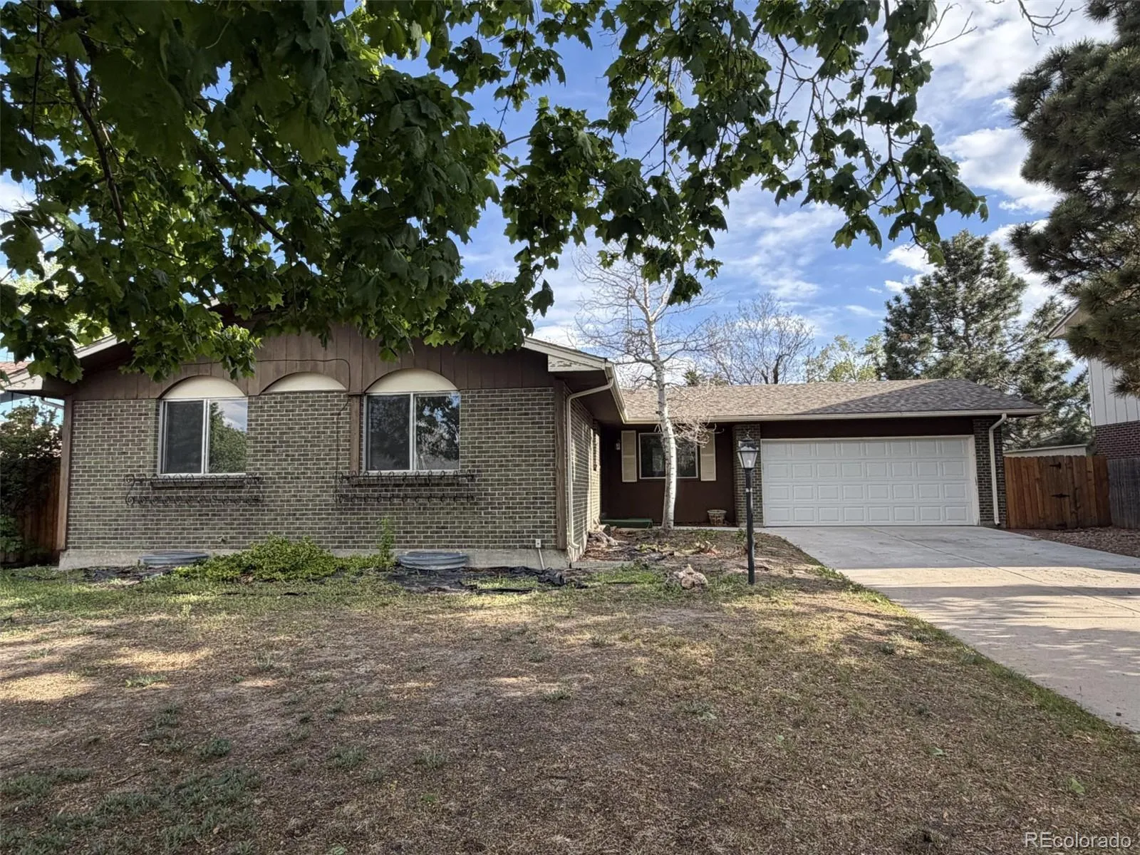 12076 E Montana Place Aurora CO 80012 MLS #REC6503273 05152026211457 1600 1