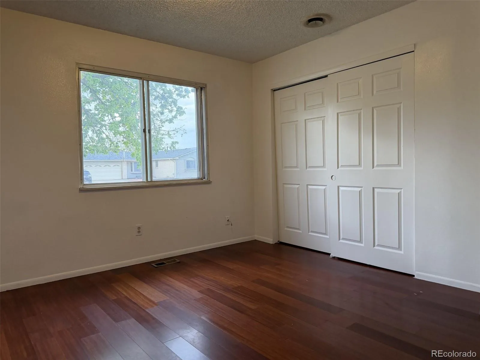 12076 E Montana Place Aurora CO 80012 MLS #REC6503273 05152026211457 1600 12