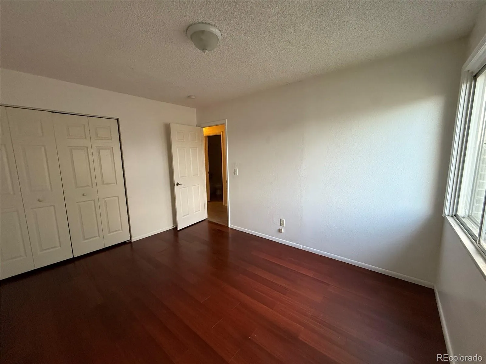 12076 E Montana Place Aurora CO 80012 MLS #REC6503273 05152026211457 1600 13