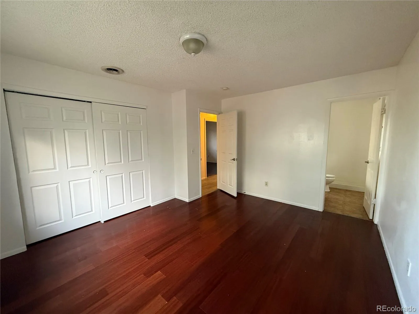 12076 E Montana Place Aurora CO 80012 MLS #REC6503273 05152026211457 1600 15