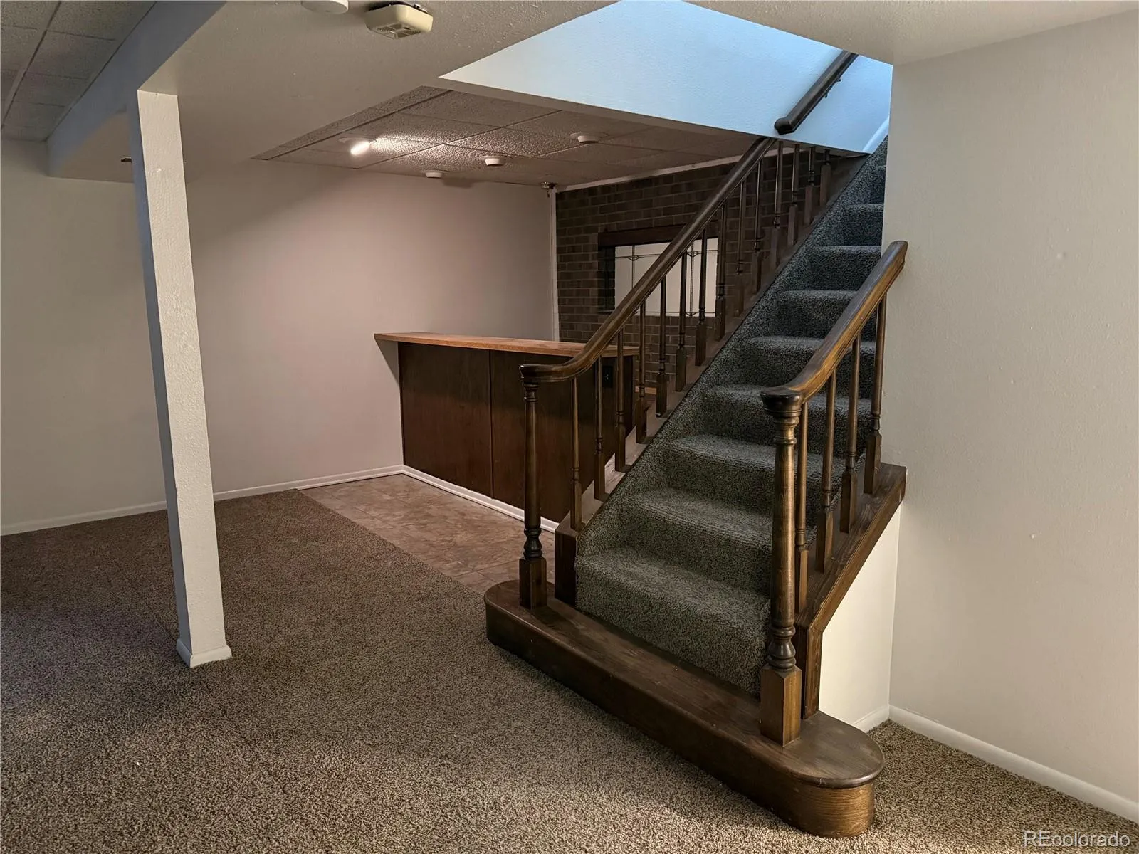12076 E Montana Place Aurora CO 80012 MLS #REC6503273 05152026211457 1600 17