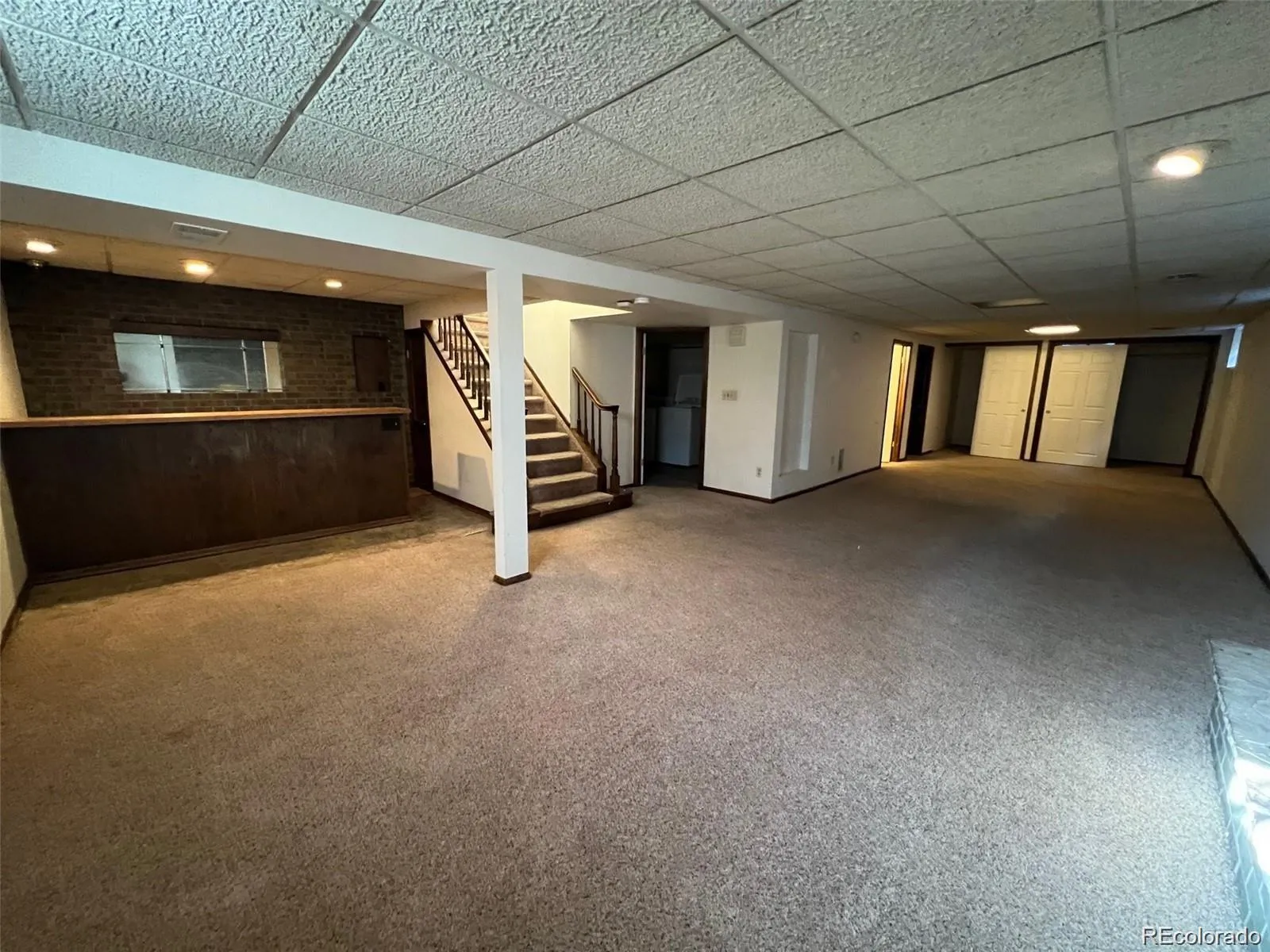 12076 E Montana Place Aurora CO 80012 MLS #REC6503273 05152026211457 1600 18
