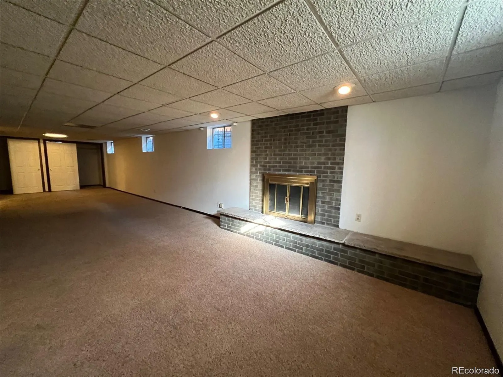 12076 E Montana Place Aurora CO 80012 MLS #REC6503273 05152026211457 1600 19