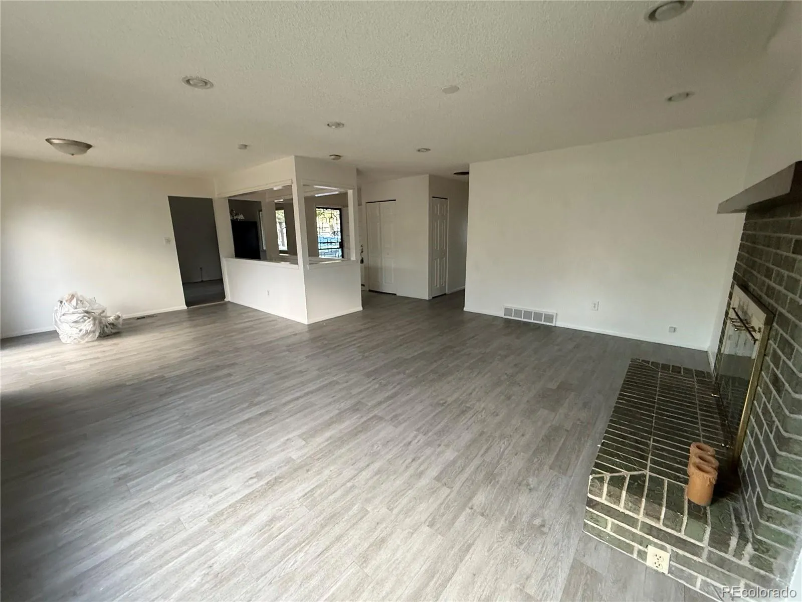 12076 E Montana Place Aurora CO 80012 MLS #REC6503273 05152026211457 1600 2
