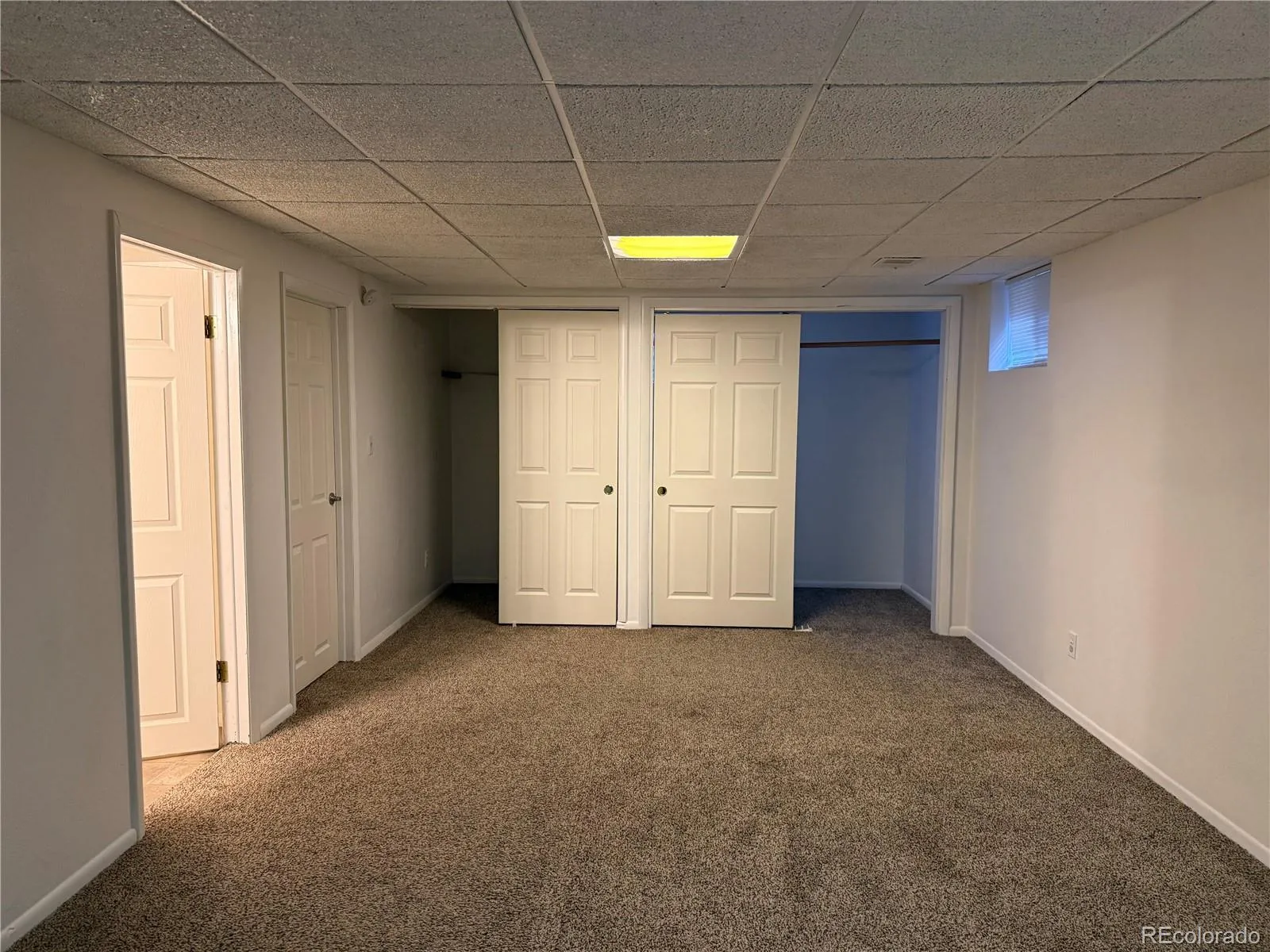 12076 E Montana Place Aurora CO 80012 MLS #REC6503273 05152026211457 1600 21