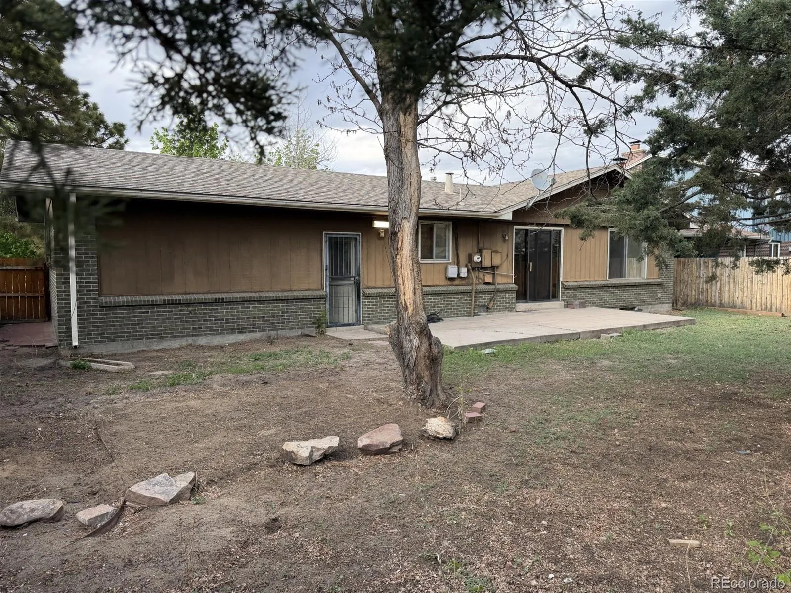 12076 E Montana Place Aurora CO 80012 MLS #REC6503273 05152026211457 1600 24