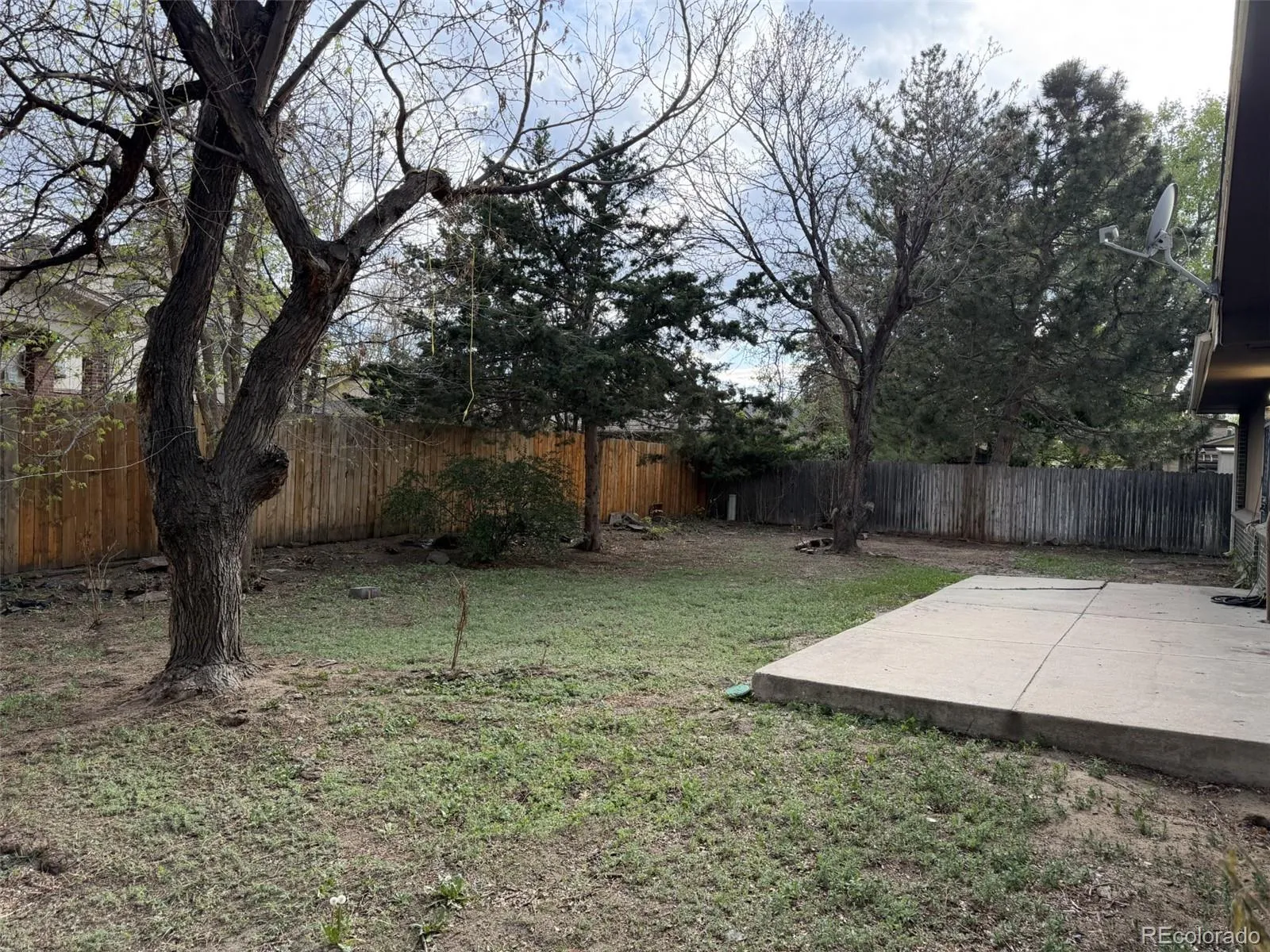 12076 E Montana Place Aurora CO 80012 MLS #REC6503273 05152026211457 1600 25