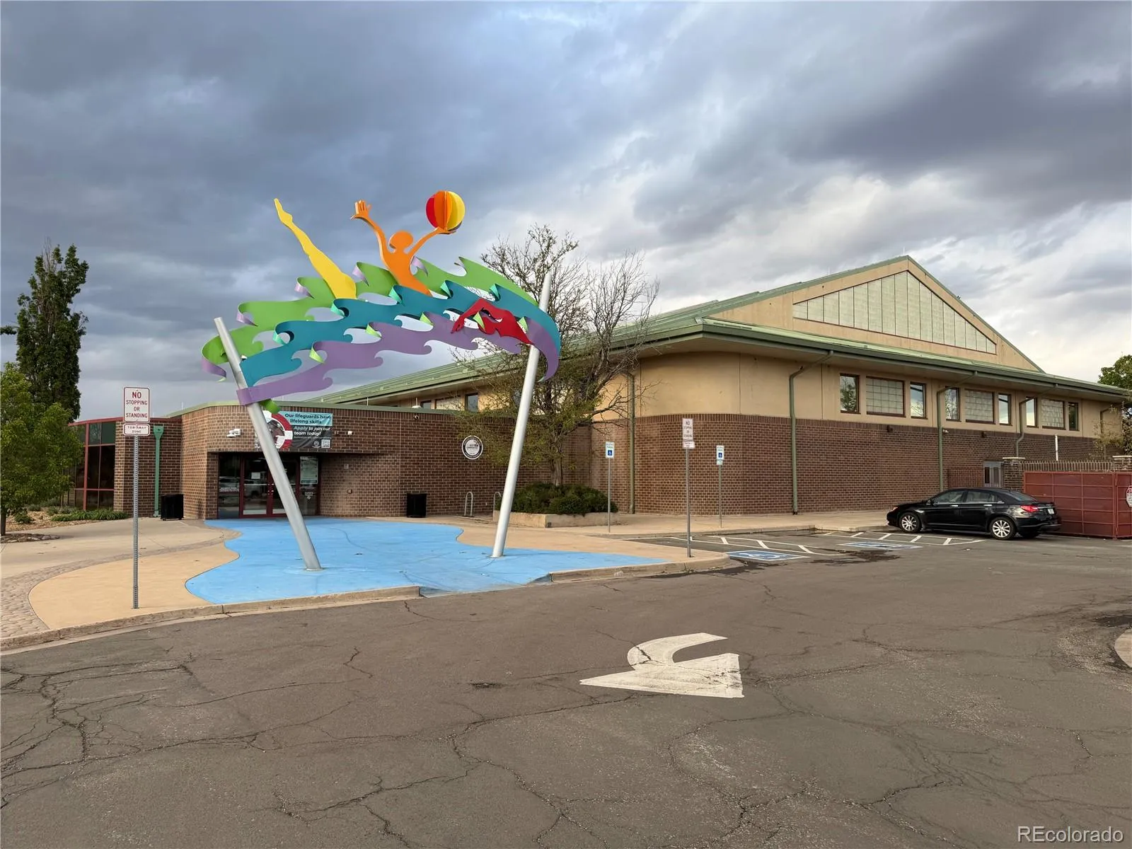 12076 E Montana Place Aurora CO 80012 MLS #REC6503273 05152026211457 1600 27