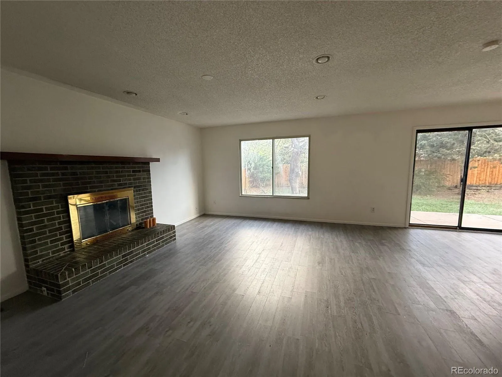 12076 E Montana Place Aurora CO 80012 MLS #REC6503273 05152026211457 1600 3