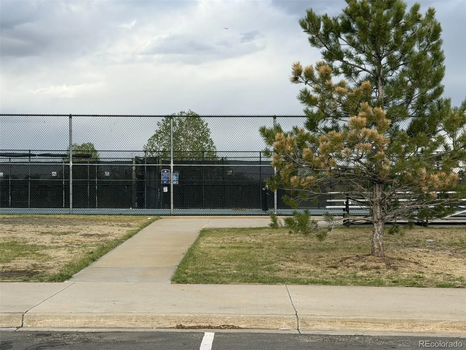 12076 E Montana Place Aurora CO 80012 MLS #REC6503273 05152026211457 1600 30